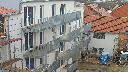 cam1_2024-01-04_13-41.jpg