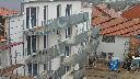 cam1_2024-01-04_13-46.jpg