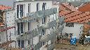cam1_2024-01-04_13-51.jpg