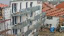cam1_2024-01-04_13-56.jpg