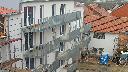 cam1_2024-01-04_14-01.jpg