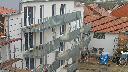 cam1_2024-01-04_14-06.jpg