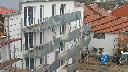 cam1_2024-01-04_14-16.jpg