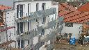 cam1_2024-01-04_14-21.jpg