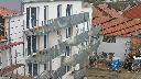 cam1_2024-01-04_14-26.jpg