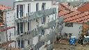 cam1_2024-01-04_14-41.jpg