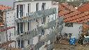 cam1_2024-01-04_15-11.jpg
