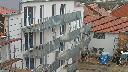 cam1_2024-01-04_15-16.jpg