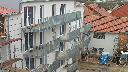 cam1_2024-01-04_15-31.jpg