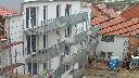 cam1_2024-01-04_15-36.jpg