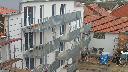 cam1_2024-01-04_15-51.jpg