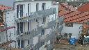 cam1_2024-01-04_16-01.jpg
