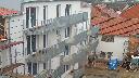 cam1_2024-01-04_16-06.jpg