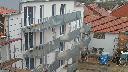 cam1_2024-01-04_16-11.jpg
