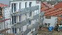 cam1_2024-01-04_16-16.jpg