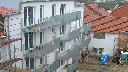 cam1_2024-01-04_16-21.jpg