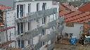 cam1_2024-01-04_16-26.jpg