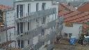cam1_2024-01-04_16-31.jpg
