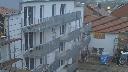 cam1_2024-01-04_16-36.jpg