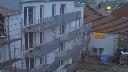 cam1_2024-01-04_16-41.jpg