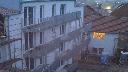 cam1_2024-01-04_16-46.jpg