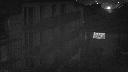 cam1_2024-01-04_17-11.jpg