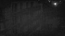 cam1_2024-01-05_07-35.jpg