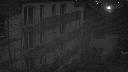 cam1_2024-01-05_07-40.jpg
