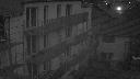 cam1_2024-01-05_07-45.jpg