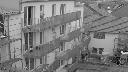 cam1_2024-01-05_08-10.jpg