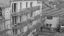 cam1_2024-01-05_08-20.jpg