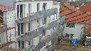 cam1_2024-01-05_08-40.jpg