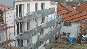 cam1_2024-01-05_08-45.jpg