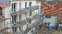 cam1_2024-01-05_09-05.jpg