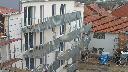 cam1_2024-01-05_09-10.jpg