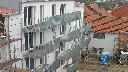 cam1_2024-01-05_09-15.jpg