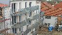 cam1_2024-01-05_09-35.jpg