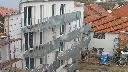 cam1_2024-01-05_09-40.jpg