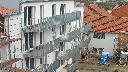 cam1_2024-01-05_10-00.jpg