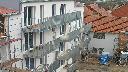 cam1_2024-01-05_10-10.jpg
