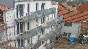 cam1_2024-01-05_10-15.jpg