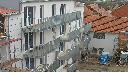 cam1_2024-01-05_10-20.jpg