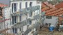 cam1_2024-01-05_10-25.jpg
