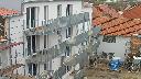 cam1_2024-01-05_10-35.jpg
