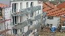 cam1_2024-01-05_10-40.jpg