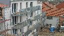 cam1_2024-01-05_10-50.jpg