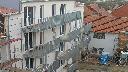 cam1_2024-01-05_10-55.jpg