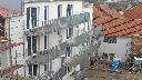 cam1_2024-01-05_11-00.jpg