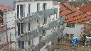 cam1_2024-01-05_12-05.jpg