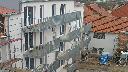cam1_2024-01-05_12-10.jpg
